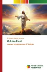 O Juízo Final