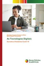 As Tecnologias Digitais