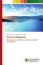 Plano de Negócios