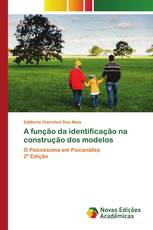 A função da identificação na construção dos modelos
