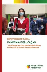 PANDEMIA E EDUCAÇÃO
