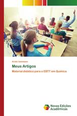 Meus Artigos