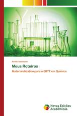 Meus Roteiros