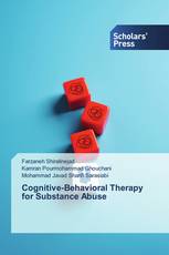 Cognitive-Behavioral Therapy for Substance Abuse