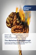 The Alzheimer's Breakthrough
