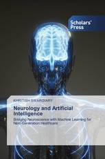 Neurology and Artificial Intelligence