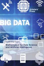 Mathematics for Data Science and Artificial Intelligence