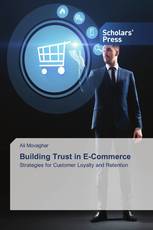 Building Trust in E-Commerce
