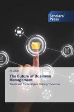 The Future of Business Management