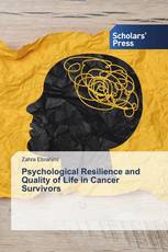 Psychological Resilience and Quality of Life in Cancer Survivors