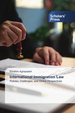 International Immigration Law