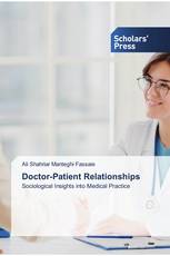 Doctor-Patient Relationships