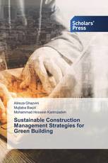 Sustainable Construction Management Strategies for Green Building