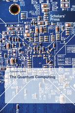 The Quantum Computing