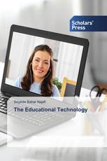 The Educational Technology