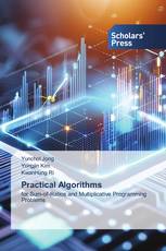 Practical Algorithms
