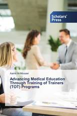 Advancing Medical Education Through Training of Trainers (TOT) Programs