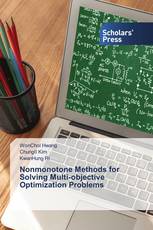 Nonmonotone Methods for Solving Multi-objective Optimization Problems