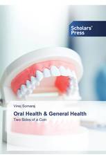 Oral Health & General Health