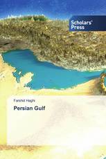 Persian Gulf