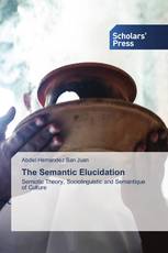 The Semantic Elucidation