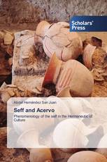 Seff and Acervo
