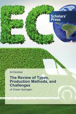 The Review of Types, Production Methods, and Challenges