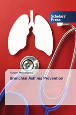 Bronchial Asthma Prevention