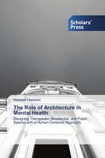 The Role of Architecture in Mental Health