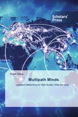 Multipath Minds