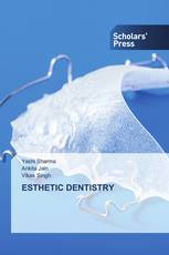 ESTHETIC DENTISTRY