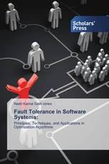 Fault Tolerance in Software Systems: