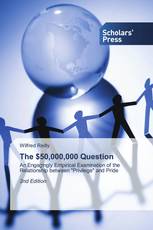 The $50,000,000 Question