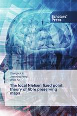 The local Nielsen fixed point theory of fibre preserving maps