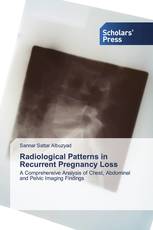 Radiological Patterns in Recurrent Pregnancy Loss
