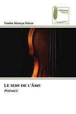 Le son de l'Âme