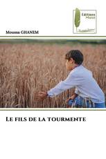 Le fils de la tourmente