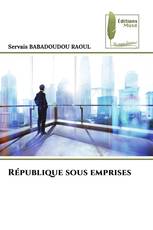 République sous emprises