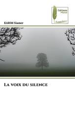 La voix du silence