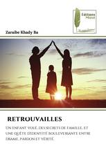RETROUVAILLES