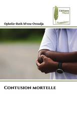 Contusion mortelle