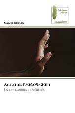 Affaire P/0609/2014