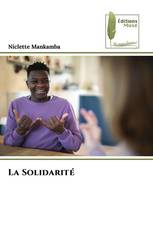 La Solidarité