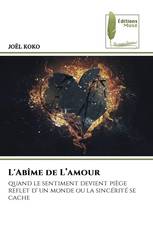 L'Abîme de L’amour