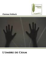 L'ombre de Cham