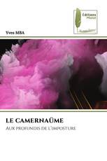 LE CAMERNAÜME