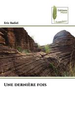 Une dernière fois