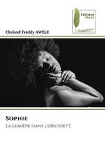 Sophie