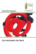 Les maximes de Max