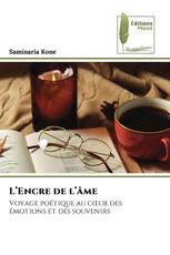 L’Encre de l’âme